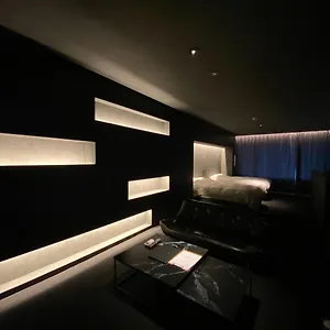 randor-residence-hiroshima-suites.hotelsinhiroshima.com/