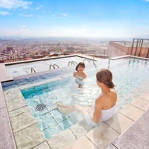 ooedo-onsen-monogatari-minoh-kanko-hotel.hotels-osaka.net/