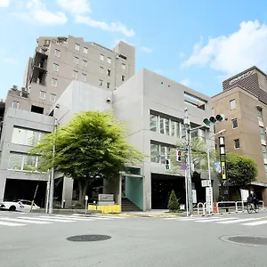 hotel-route-inn-shinagawa-oimachi.hotelshakone.com/
