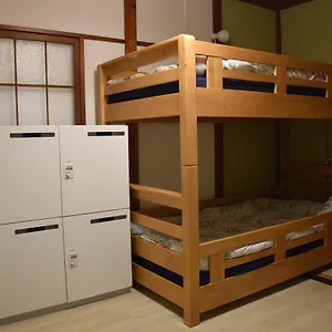 guest-house-shie-shimi.alltokyohotels.com/
