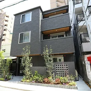 hotel-cocon.fukuoka-hotels.net/